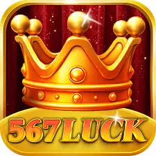 567LUCK - Aplikasi Chat Grup Terbaik untuk Sosial dan Komunikasi