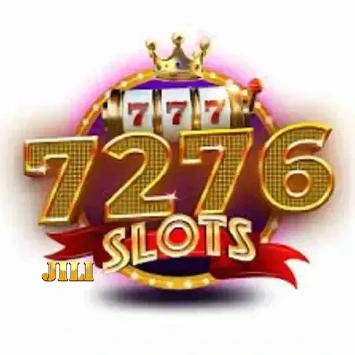 7276slots - Cuaca Lokal APK
