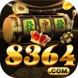 8364 - Aplikasi Belanja Dropship Terbaik