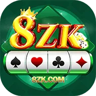 8zk - Penghemat Baterai APK
