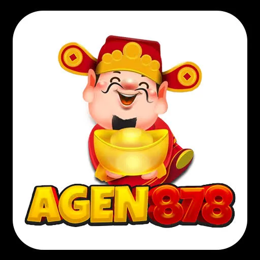 AGEN878 - Aplikasi Sembunyikan Aplikasi Terbaik untuk Keamanan Pribadi