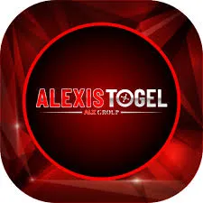 ALEXISTOGEL - Aplikasi Cashback Terbaik untuk Belanja Hemat