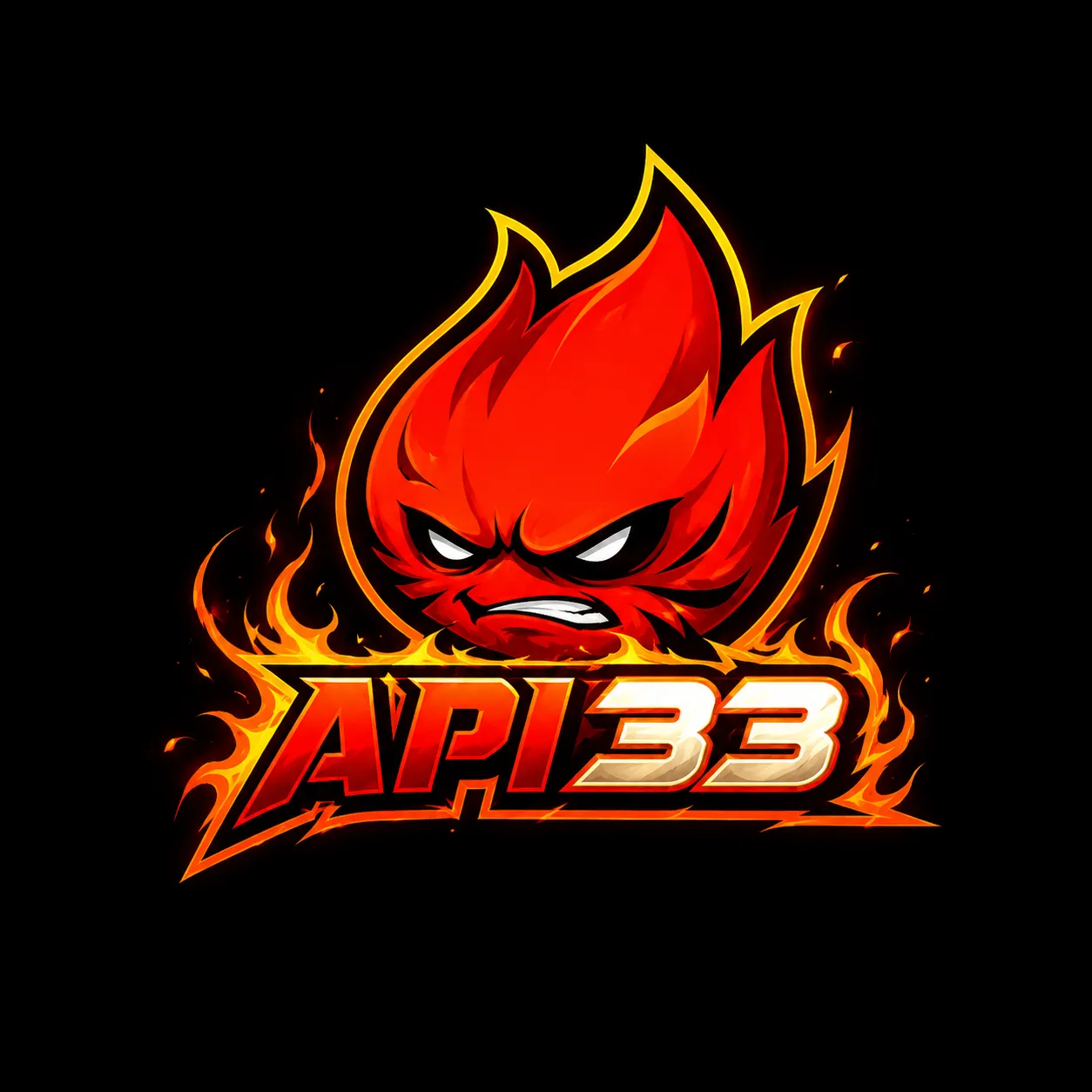 api33 - Kontrol Orang Tua Anak APK