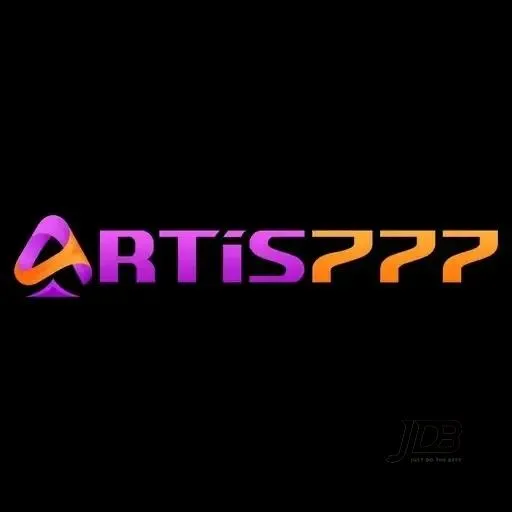 ARTIS777 - Aplikasi Pantau Anak yang Aman dan Terpercaya