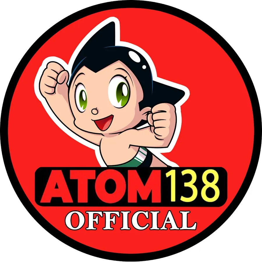 ATOM138 - Berita Terbaru Seputar Olahraga Bola