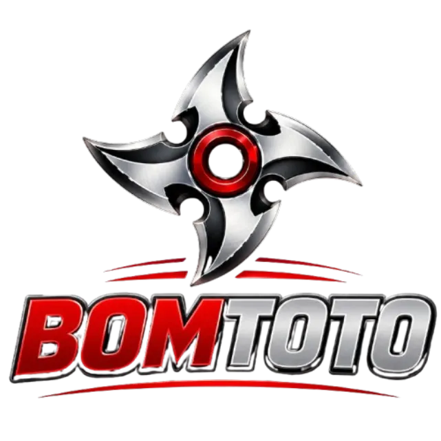 BOMTOTO - Tembak Zombie Dengan Aksi Seru