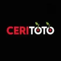 CERITOTO - Aplikasi Kolase Foto Terbaik untuk Kreativitas Anda