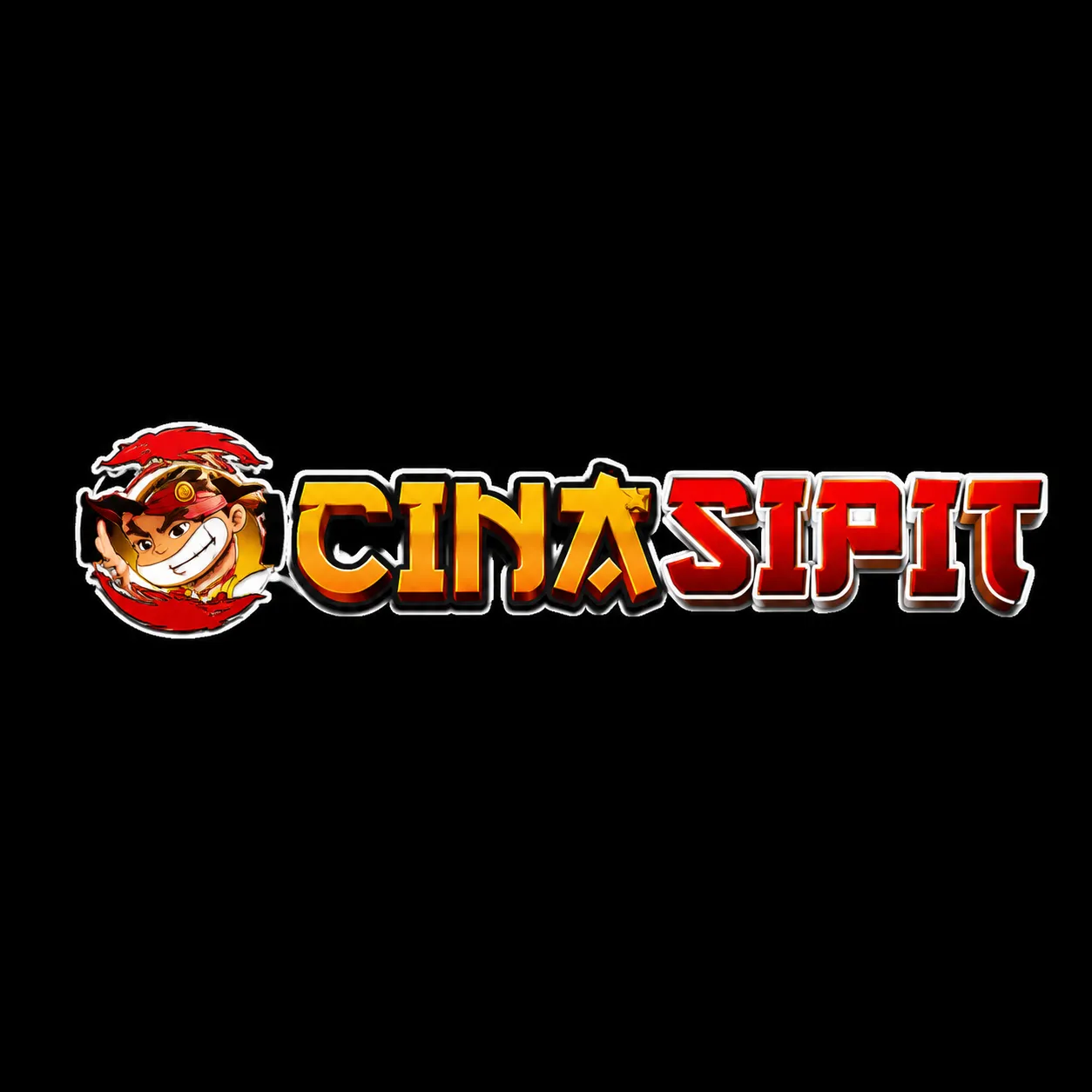 CINASIPIT - Game Tembak Senjata Terbaik untuk Penggemar Aksi