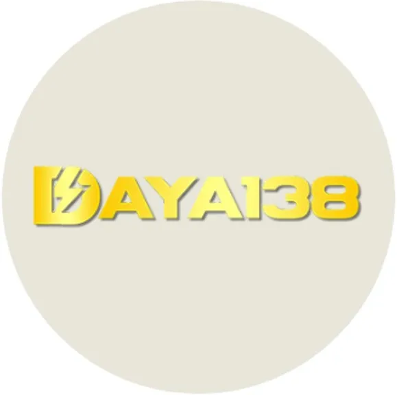 DAYA138 - Aplikasi File Manager Terbaik untuk HP Anda