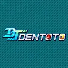dentoto - File Manager APK