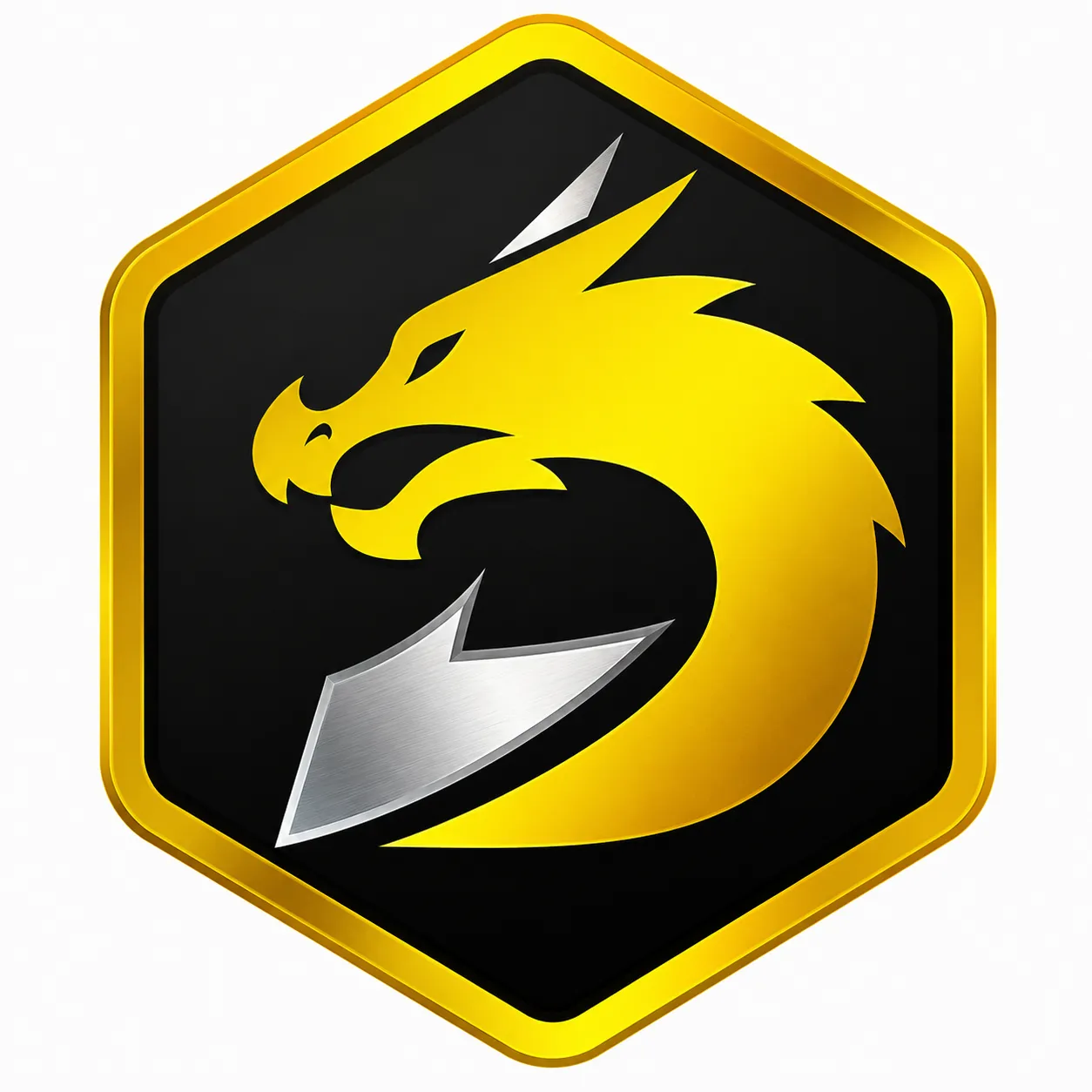 dewapg - Equalizer APK