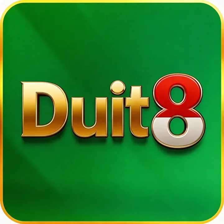 duit8 - Kamus Terjemahan APK