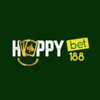 HAPPYBET188 - Aplikasi Navigasi Mobil Terbaik untuk Perjalanan Anda