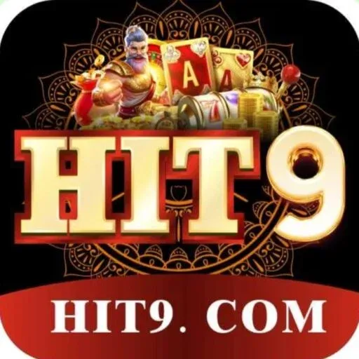 HIT9 - Aplikasi Edit Foto & Desain Gambar Digital Terbaik