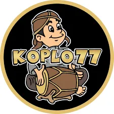 koplo77 - Chat Grup APK