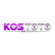 KOSTOTO - Aplikasi Diet Sehat untuk Gaya Hidup Lebih Baik