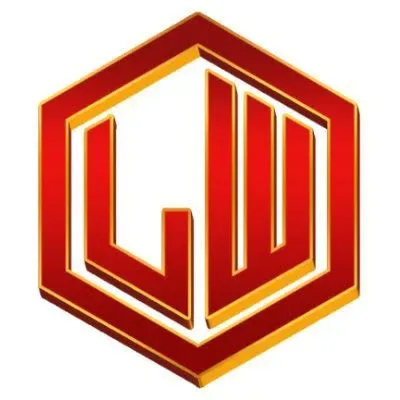 lawas777 - Kurs Mata Uang APK