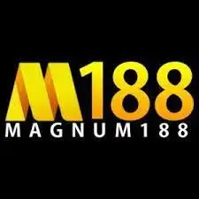 MAGNUM188 - Aplikasi Ensiklopedia Terlengkap untuk Edukasi