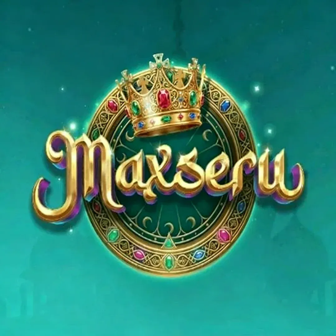 MAXSERU - Aplikasi Tidur & Relaksasi Terbaik untuk Kesehatan Anda