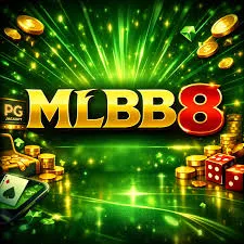 MLBB8 - Temukan Teman Baru di Sekitar Anda