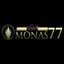 MONAS77 - Aplikasi Pelacak Langkah untuk Kesehatan Anda
