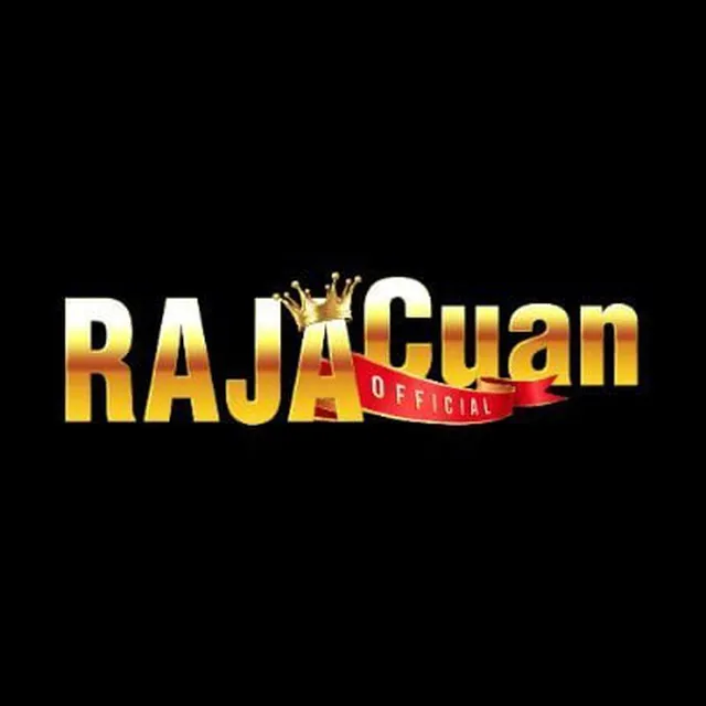 rajacuan - Pembersih Sampah APK