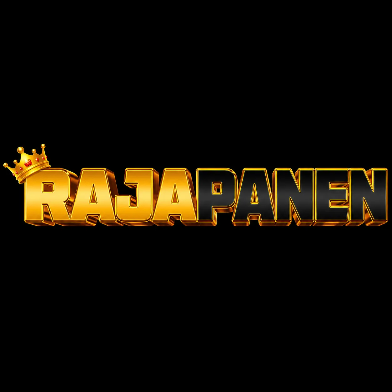 rajapanen - Mewarnai Digital APK