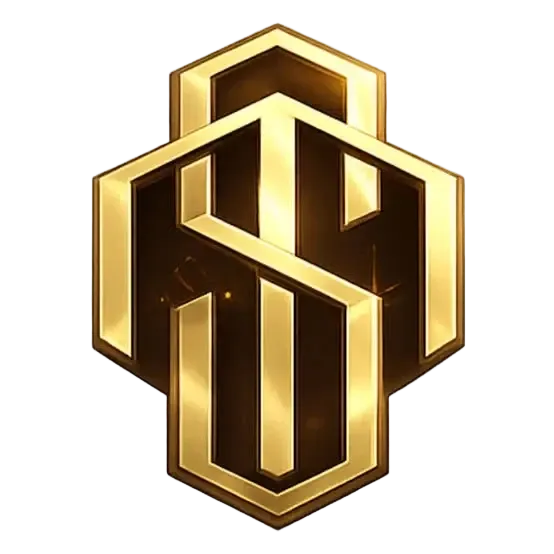 SANGTOTO - Aplikasi Streaming Video Terbaik untuk Musik & Video
