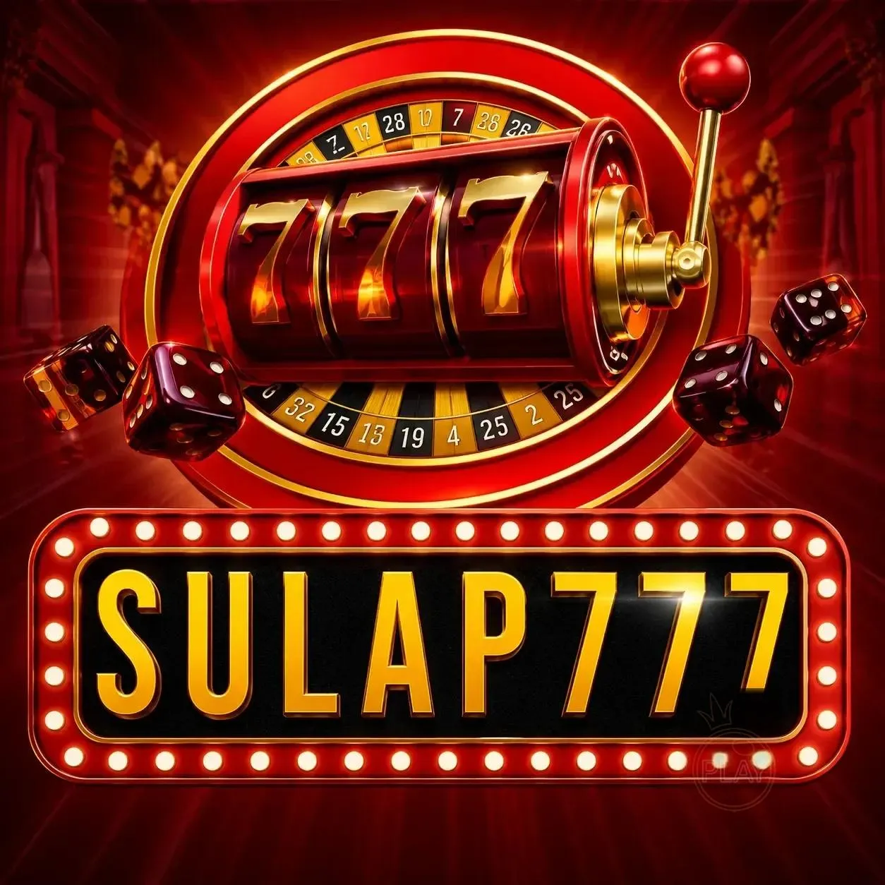 sulap777 - Navigasi Mobil APK