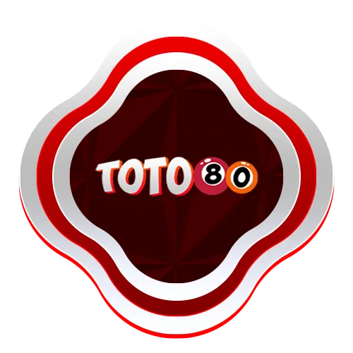 toto80 - Belajar Matematika APK