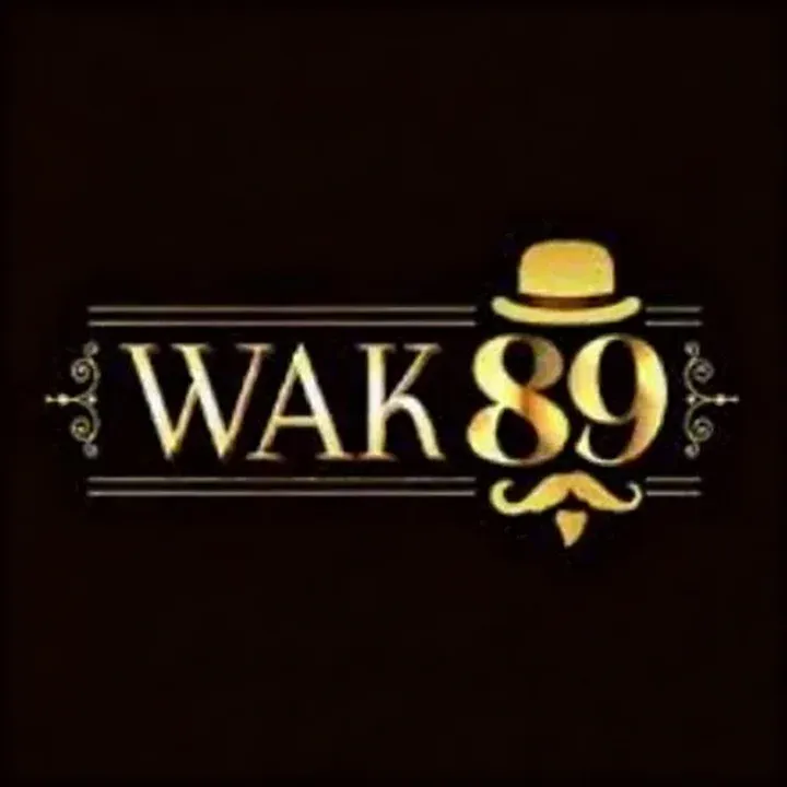 WAK89 - Aplikasi Kamera Beautify Terbaik untuk Edit Foto