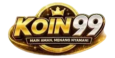 koin99